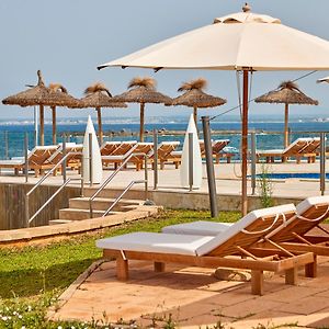 Universal Hotel Cabo Blanco - Adults Only